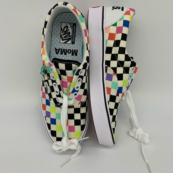 Comfycush Era - Picture 3 of 10